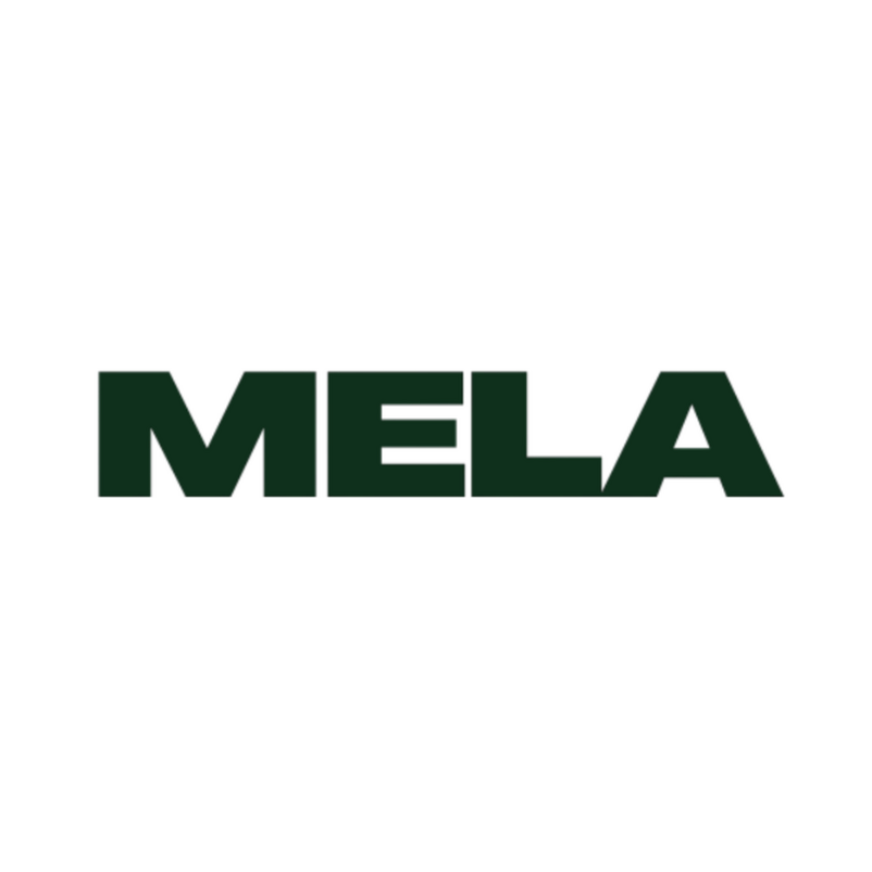 Mela Matcha